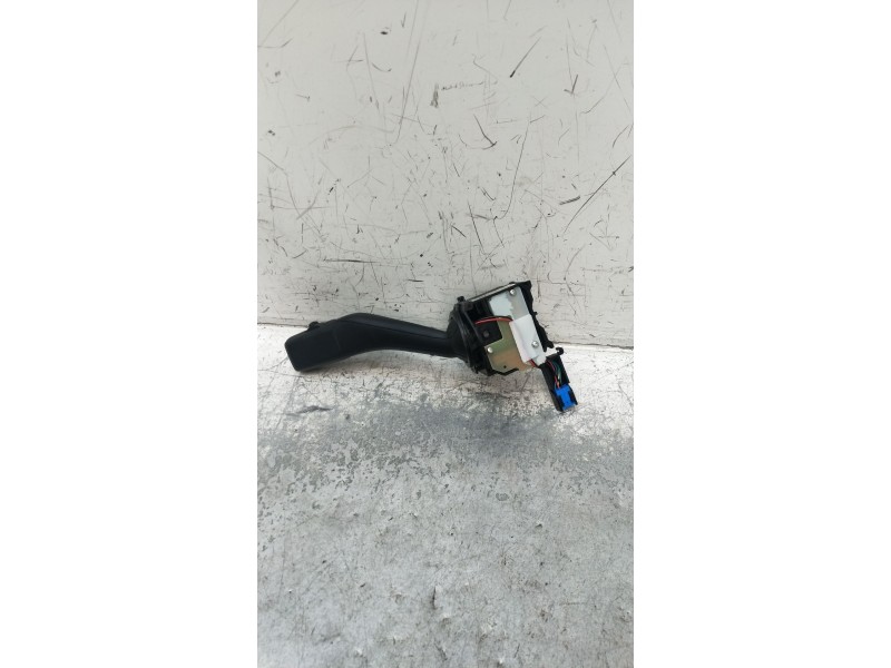 Recambio de mando limpia para seat leon (1p1) 1.6 referencia OEM IAM ANP80H023A  