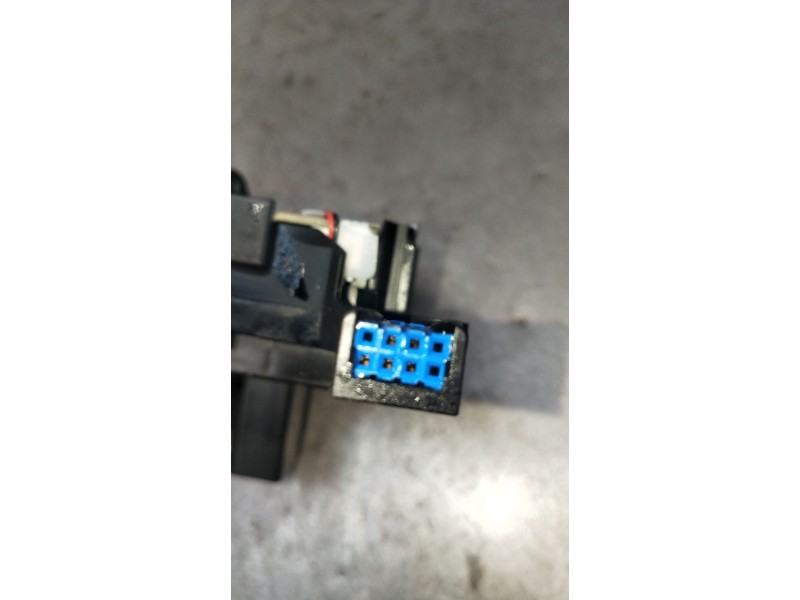 Recambio de mando limpia para seat leon (1p1) 1.6 referencia OEM IAM ANP80H023A  