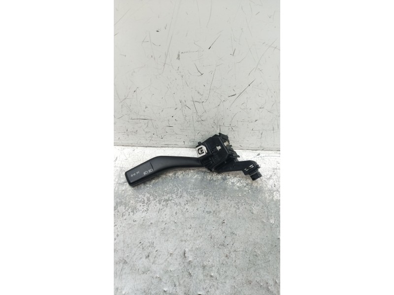 Recambio de mando luces para seat leon (1p1) 1.6 referencia OEM IAM ANP80H012A  