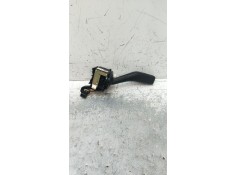 Recambio de mando luces para seat leon (1p1) 1.6 referencia OEM IAM ANP80H012A   2