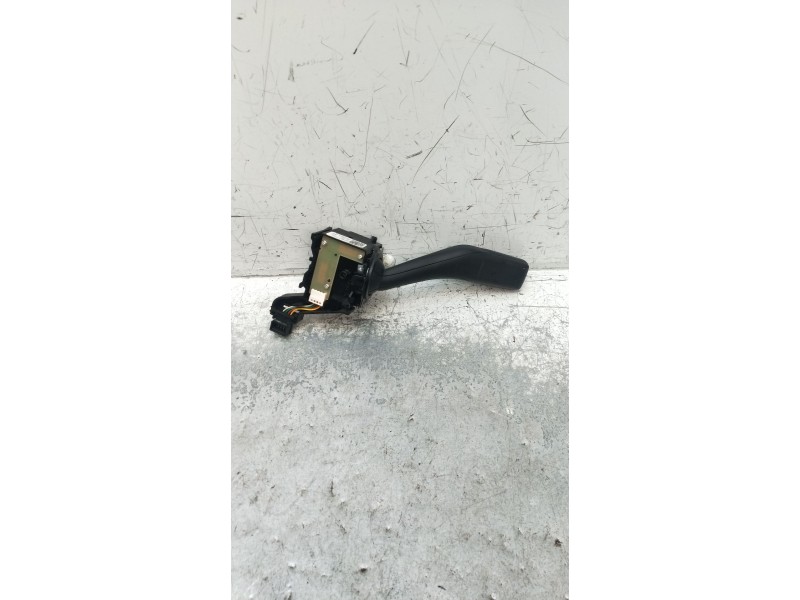 Recambio de mando luces para seat leon (1p1) 1.6 referencia OEM IAM ANP80H012A  