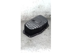 Recambio de carter para peugeot boxer caja cerr. acristalada (rs2850)(290/330)(´02) 330 c td referencia OEM IAM   