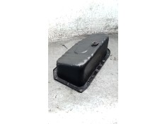 Recambio de carter para peugeot boxer caja cerr. acristalada (rs2850)(290/330)(´02) 330 c td referencia OEM IAM    2