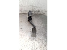 Recambio de potenciometro pedal para fiat ducato furgoneta (250_) 130 multijet 2,3 d referencia OEM IAM   
