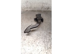 Recambio de potenciometro pedal para fiat ducato furgoneta (250_) 130 multijet 2,3 d referencia OEM IAM    2