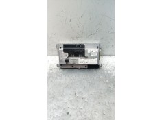 Recambio de pantalla multifuncion para audi a6 c6 (4f2) 3.0 tdi quattro referencia OEM IAM 4F0919603B 78180271  2