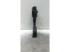 Recambio de potenciometro pedal para audi a6 c6 (4f2) 3.0 tdi quattro referencia OEM IAM 6PV00950501 8K1723523 