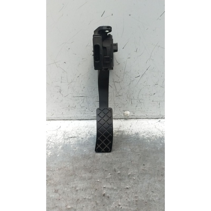 Recambio de potenciometro pedal para audi a6 c6 (4f2) 3.0 tdi quattro referencia OEM IAM 6PV00950501 8K1723523 
