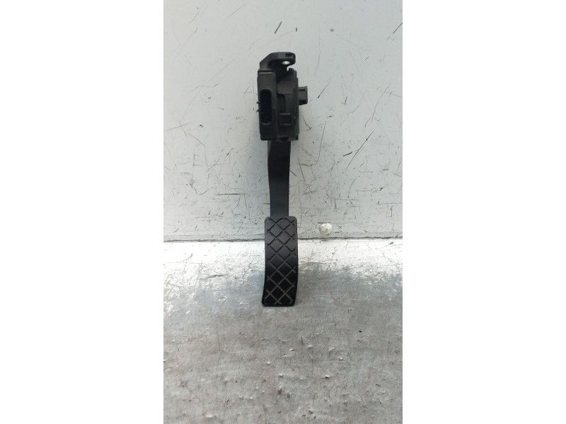 Recambio de potenciometro pedal para audi a6 c6 (4f2) 3.0 tdi quattro referencia OEM IAM 6PV00950501 8K1723523 