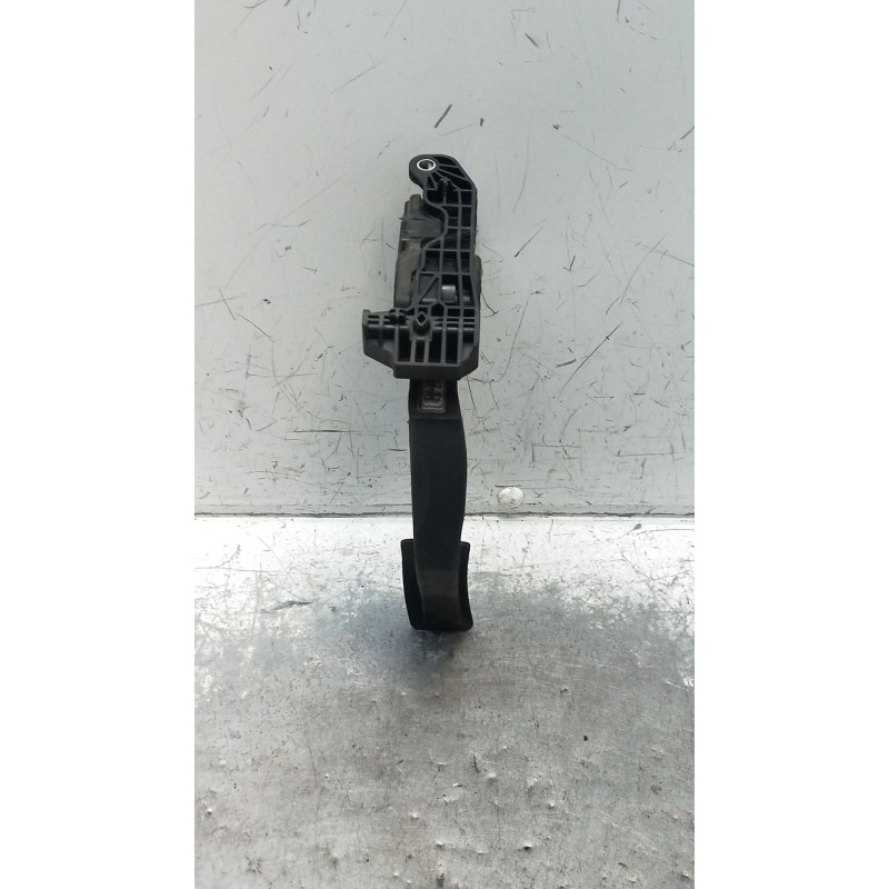 Recambio de potenciometro pedal para audi a6 c6 (4f2) 3.0 tdi quattro referencia OEM IAM 6PV00950501 8K1723523 