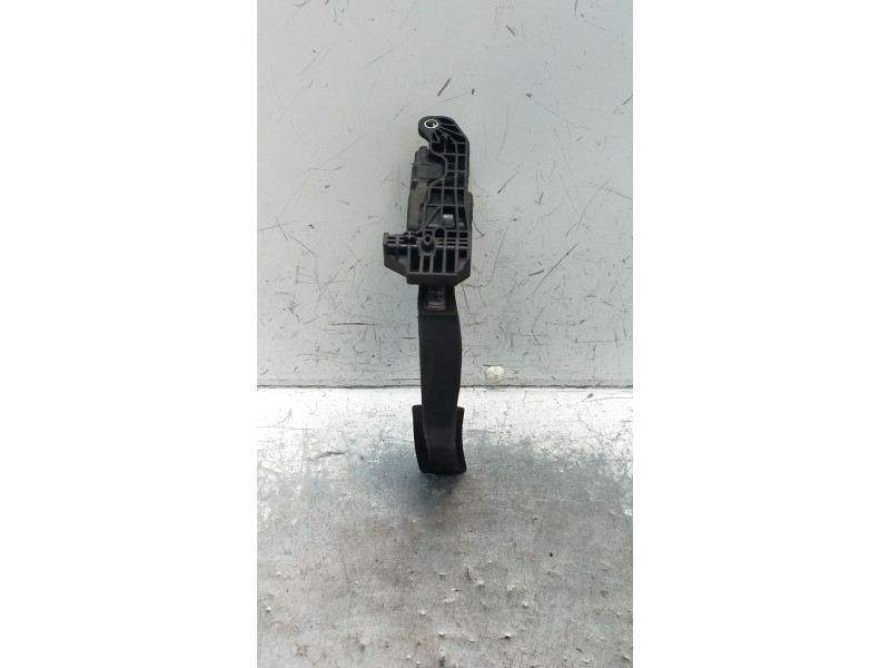 Recambio de potenciometro pedal para audi a6 c6 (4f2) 3.0 tdi quattro referencia OEM IAM 6PV00950501 8K1723523 
