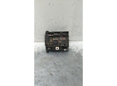 Recambio de caja reles / fusibles para citroën c5 ii break (re_) 1.6 hdi (re9hzc, re9hyb) referencia OEM IAM 9661682980 BSML1100