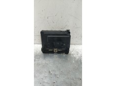 Recambio de caja reles / fusibles para citroën c5 ii break (re_) 1.6 hdi (re9hzc, re9hyb) referencia OEM IAM 9661682980 BSML1100 2