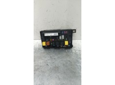 Recambio de caja reles / fusibles para opel astra h gtc (a04) 1.9 cdti (l08) referencia OEM IAM 5DK00946450 13268302 
