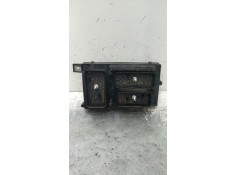 Recambio de caja reles / fusibles para opel astra h gtc (a04) 1.9 cdti (l08) referencia OEM IAM 5DK00946450 13268302  2