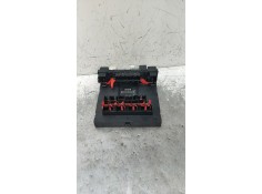 Recambio de caja reles / fusibles para seat leon (1p1) 1.6 referencia OEM IAM 3C0937049E 28022870  2