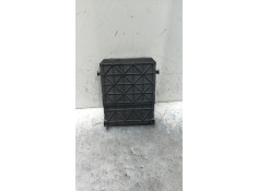 Recambio de caja reles / fusibles para citroën xsara picasso (n68) 1.6 referencia OEM IAM 9652474680 BSIE0100HG  2