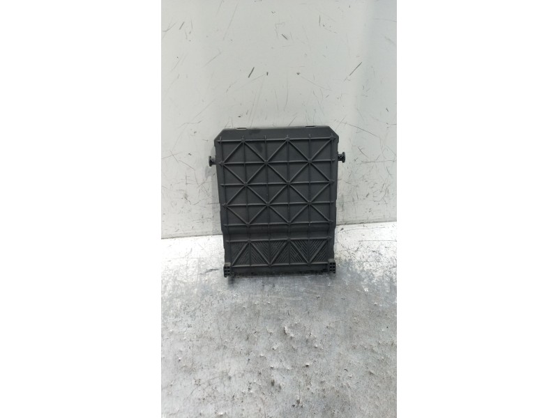 Recambio de caja reles / fusibles para citroën xsara picasso (n68) 1.6 referencia OEM IAM 9652474680 BSIE0100HG 
