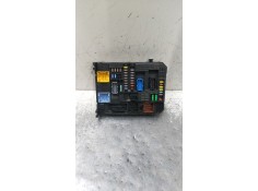 Recambio de caja reles / fusibles para citroën c5 aircross (ac_, aj_, ar_, a4_) 2.0 bluehdi 180 (ajehzr) referencia OEM IAM 9830