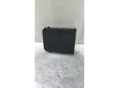 Recambio de caja reles / fusibles para citroën c5 aircross (ac_, aj_, ar_, a4_) 2.0 bluehdi 180 (ajehzr) referencia OEM IAM 9830 2
