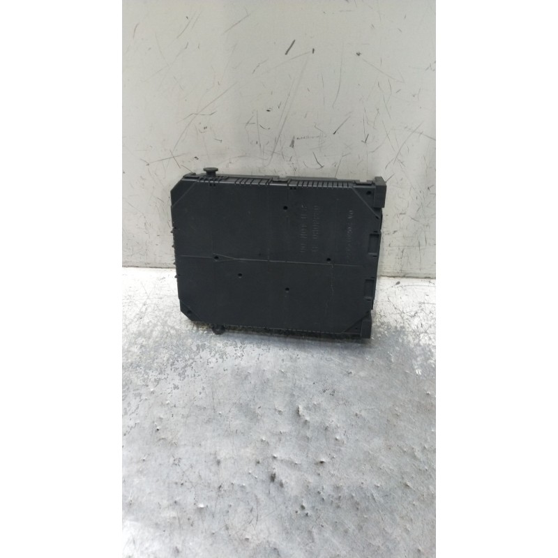 Recambio de caja reles / fusibles para citroën c5 aircross (ac_, aj_, ar_, a4_) 2.0 bluehdi 180 (ajehzr) referencia OEM IAM 9830