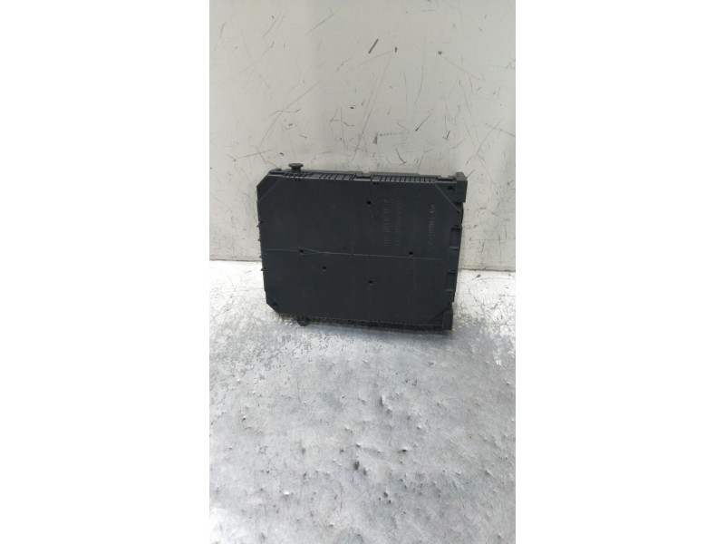 Recambio de caja reles / fusibles para citroën c5 aircross (ac_, aj_, ar_, a4_) 2.0 bluehdi 180 (ajehzr) referencia OEM IAM 9830