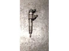 Recambio de inyector para peugeot boxer caja cerr. acristalada (rs2850)(290/330)(´02) 330 c td referencia OEM IAM 0445120002 BOS