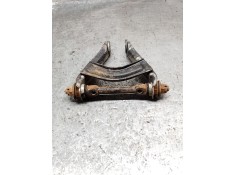 Recambio de brazo suspension inferior delantero izquierdo para seat 600 (110b) 0.8 referencia OEM IAM   