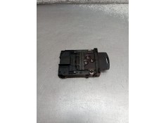 Recambio de conmutador de arranque para renault laguna iii (bt0/1) 2.0 16v (bt05, bt0f, bt0w) referencia OEM IAM A2C5318518606 2