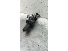Recambio de conmutador de arranque para seat leon (1p1) 1.6 referencia OEM IAM 1K0905865ALS   2