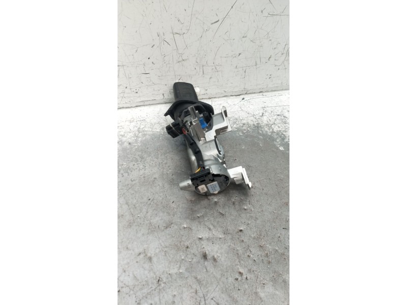 Recambio de conmutador de arranque para seat leon (1p1) 1.6 referencia OEM IAM 1K0905865ALS  