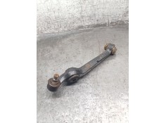 Recambio de brazo suspension inferior delantero izquierdo para ford orion ii (aff) 1.6 i referencia OEM IAM   