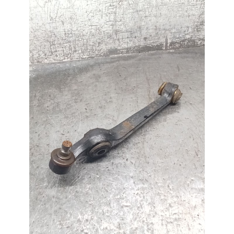 Recambio de brazo suspension inferior delantero izquierdo para ford orion ii (aff) 1.6 i referencia OEM IAM   