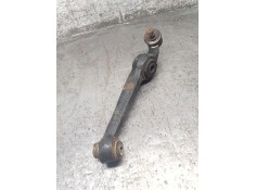 Recambio de brazo suspension inferior delantero izquierdo para ford orion ii (aff) 1.6 i referencia OEM IAM    2