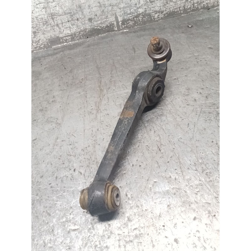 Recambio de brazo suspension inferior delantero izquierdo para ford orion ii (aff) 1.6 i referencia OEM IAM   