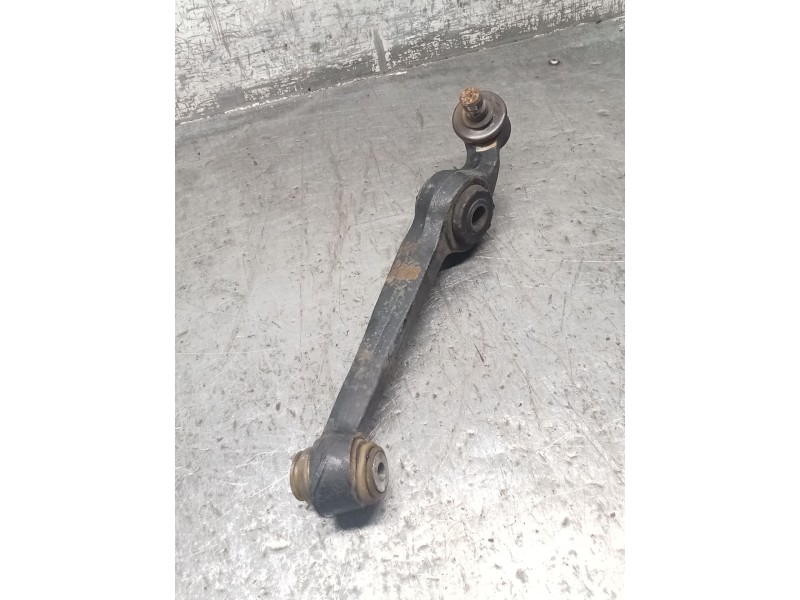 Recambio de brazo suspension inferior delantero izquierdo para ford orion ii (aff) 1.6 i referencia OEM IAM   