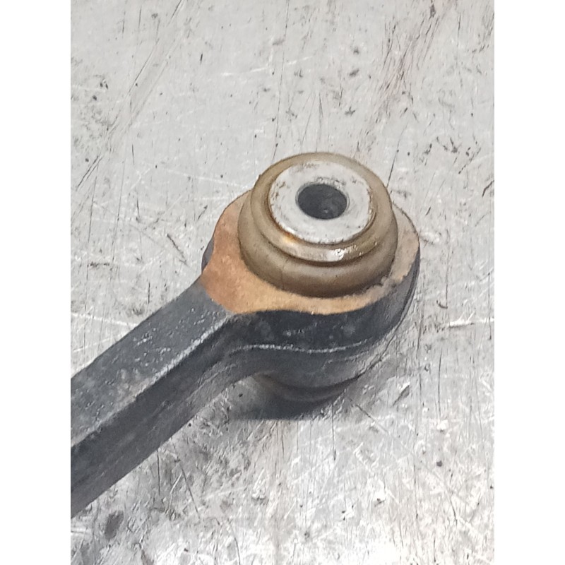 Recambio de brazo suspension inferior delantero izquierdo para ford orion ii (aff) 1.6 i referencia OEM IAM   
