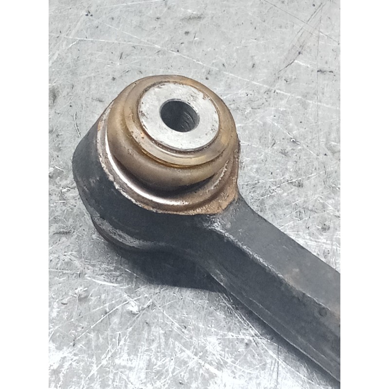 Recambio de brazo suspension inferior delantero izquierdo para ford orion ii (aff) 1.6 i referencia OEM IAM   