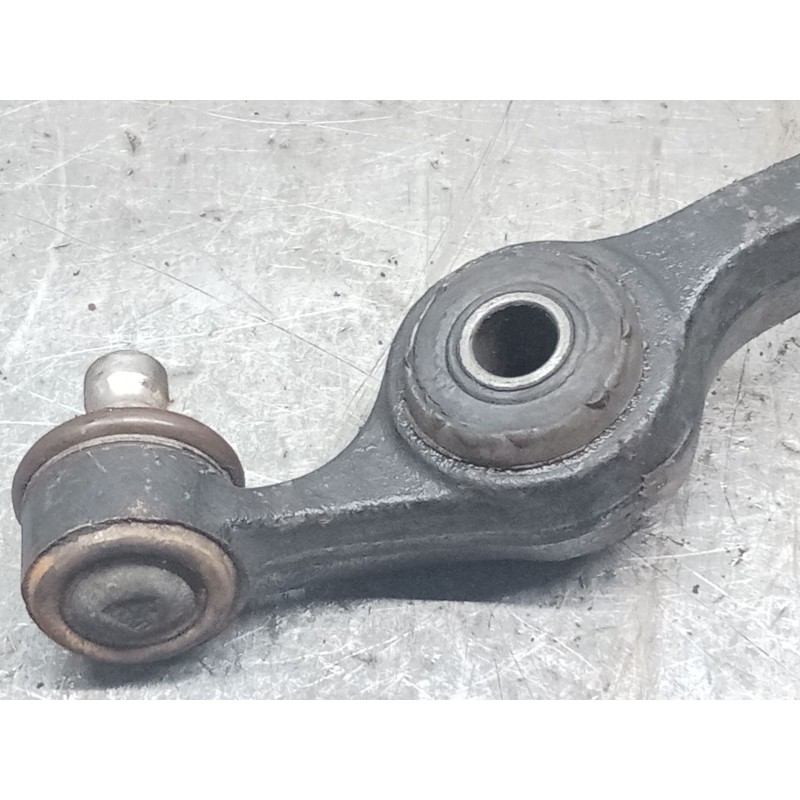 Recambio de brazo suspension inferior delantero izquierdo para ford orion ii (aff) 1.6 i referencia OEM IAM   