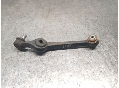 Recambio de brazo suspension inferior delantero derecho para ford orion ii (aff) 1.6 i referencia OEM IAM   