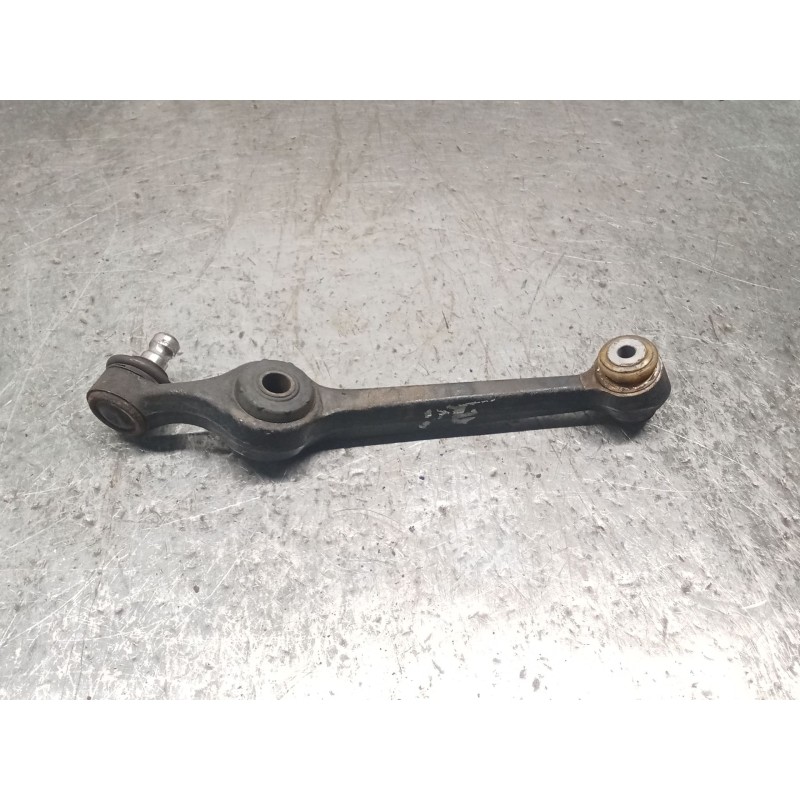 Recambio de brazo suspension inferior delantero derecho para ford orion ii (aff) 1.6 i referencia OEM IAM   