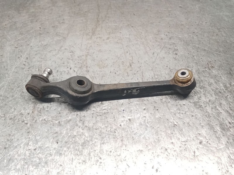 Recambio de brazo suspension inferior delantero derecho para ford orion ii (aff) 1.6 i referencia OEM IAM   