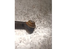 Recambio de brazo suspension inferior delantero derecho para ford orion ii (aff) 1.6 i referencia OEM IAM    2