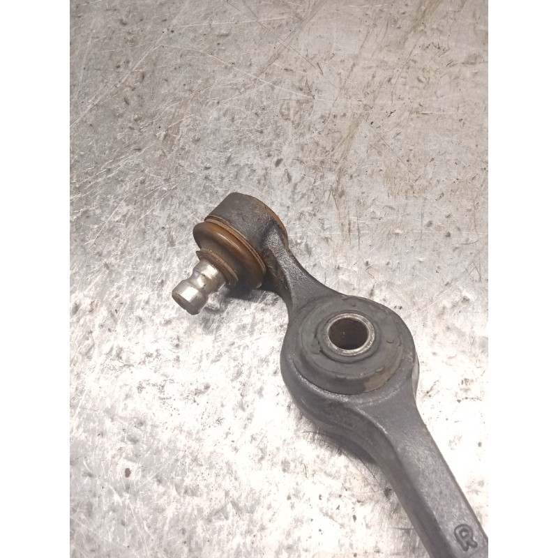 Recambio de brazo suspension inferior delantero derecho para ford orion ii (aff) 1.6 i referencia OEM IAM   