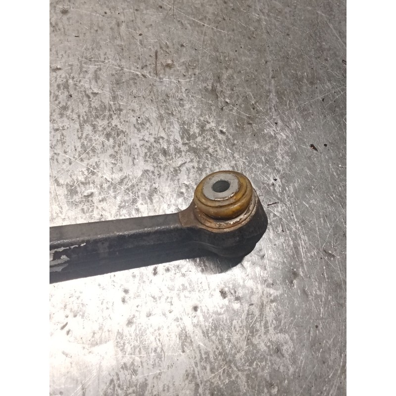 Recambio de brazo suspension inferior delantero derecho para ford orion ii (aff) 1.6 i referencia OEM IAM   