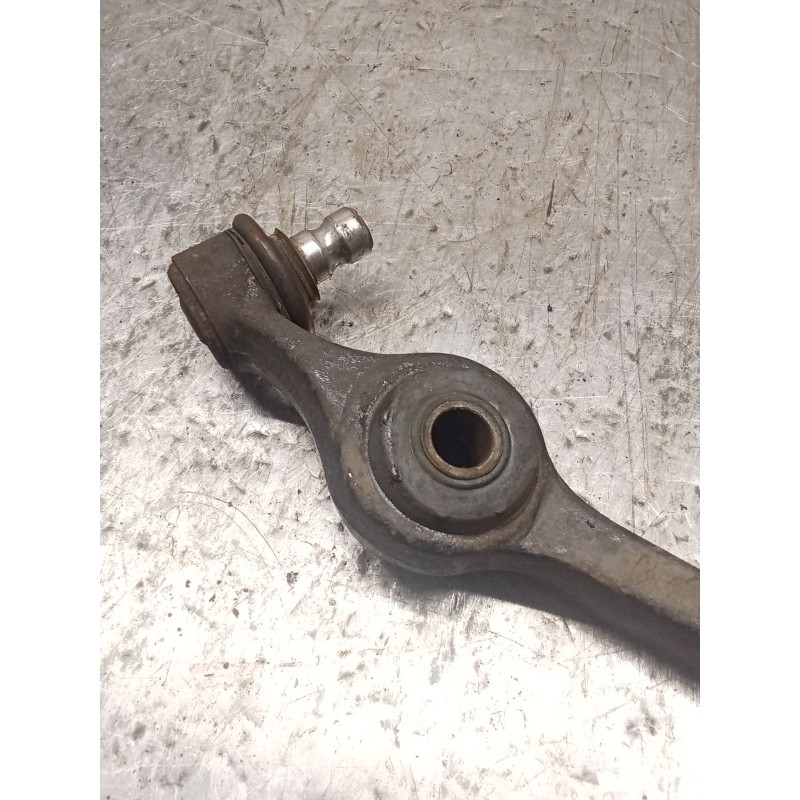 Recambio de brazo suspension inferior delantero derecho para ford orion ii (aff) 1.6 i referencia OEM IAM   