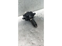 Recambio de conmutador de arranque para audi a6 c6 (4f2) 3.0 tdi quattro referencia OEM IAM 4F0909131 33301301 