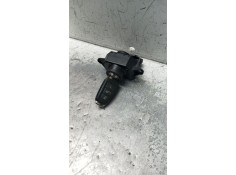 Recambio de conmutador de arranque para audi a6 c6 (4f2) 3.0 tdi quattro referencia OEM IAM 4F0909131 33301301  2