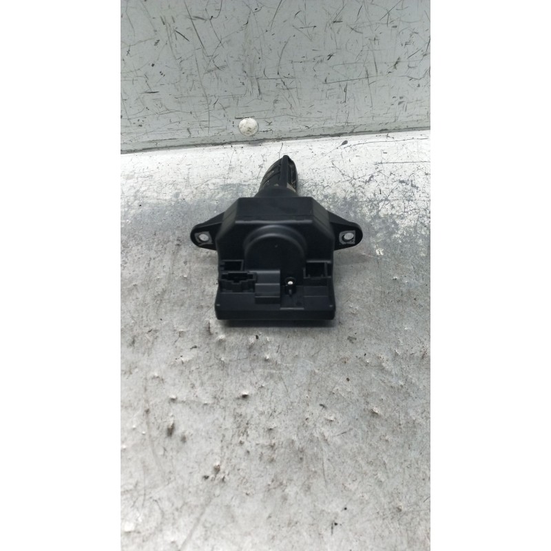 Recambio de conmutador de arranque para audi a6 c6 (4f2) 3.0 tdi quattro referencia OEM IAM 4F0909131 33301301 