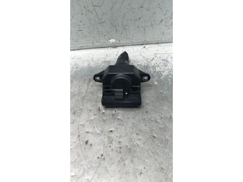Recambio de conmutador de arranque para audi a6 c6 (4f2) 3.0 tdi quattro referencia OEM IAM 4F0909131 33301301 